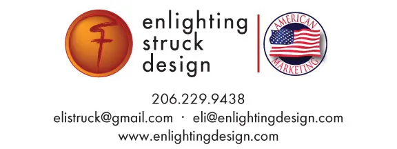 ESD-AMerican-marketing-logo